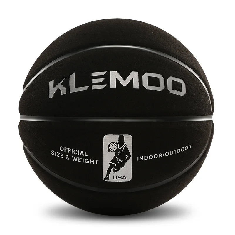 Basketball Ball for Indoor and Outdoor Students Adult Basketball Size 7