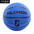 Basketball Ball for Indoor and Outdoor Students Adult Basketball Size 7