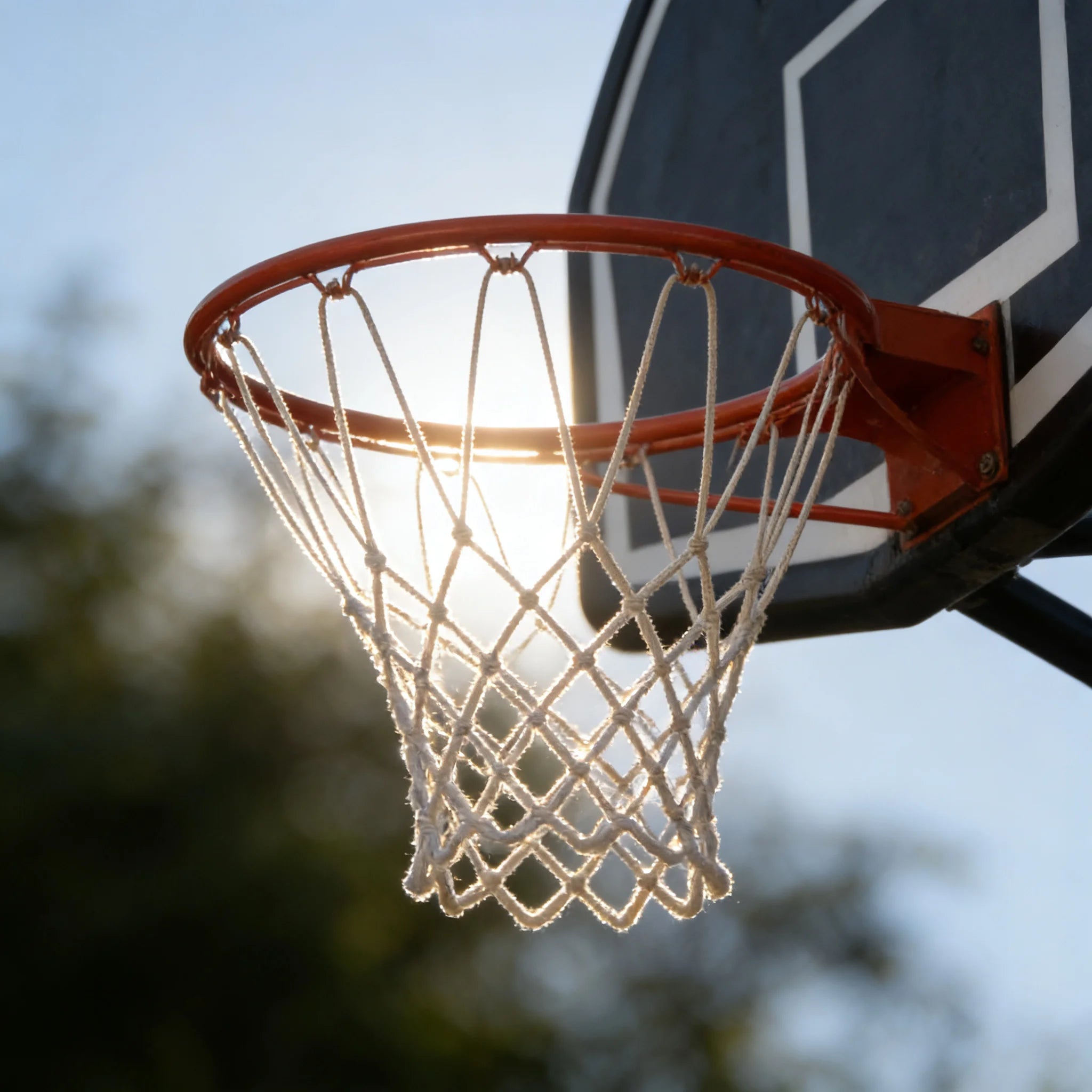 Factory Direct Sales  Standing Basketball Stand with Height Adjustable Hoop Outdoor and Indoor Key Equipment for Courtspromote s