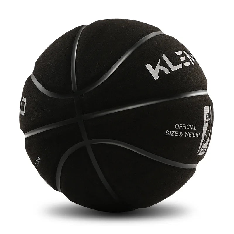 Basketball Ball for Indoor and Outdoor Students Adult Basketball Size 7