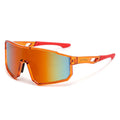New Cycling Glasses Bike Goggles Outdoor Sports Bicycle Sunglasses MTB mountain Eyewear Men Running Gafas Ciclismo