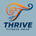 Thrive Fitness Gear - Home