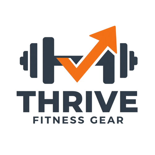 Thrive Fitness Gear
