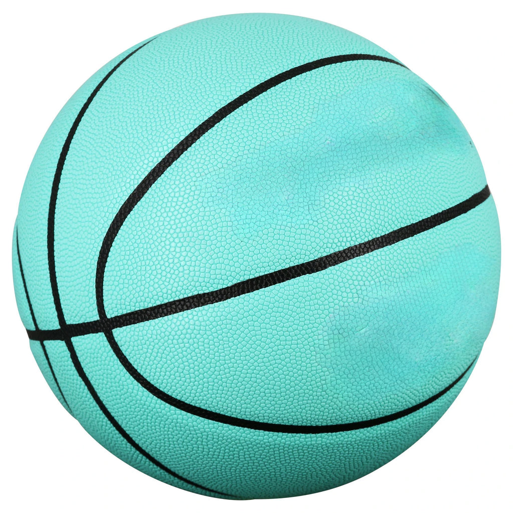 Basketball Ball for Indoor and Outdoor Students Adult Basketball Size 7